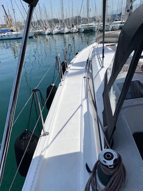 Image slide 136029