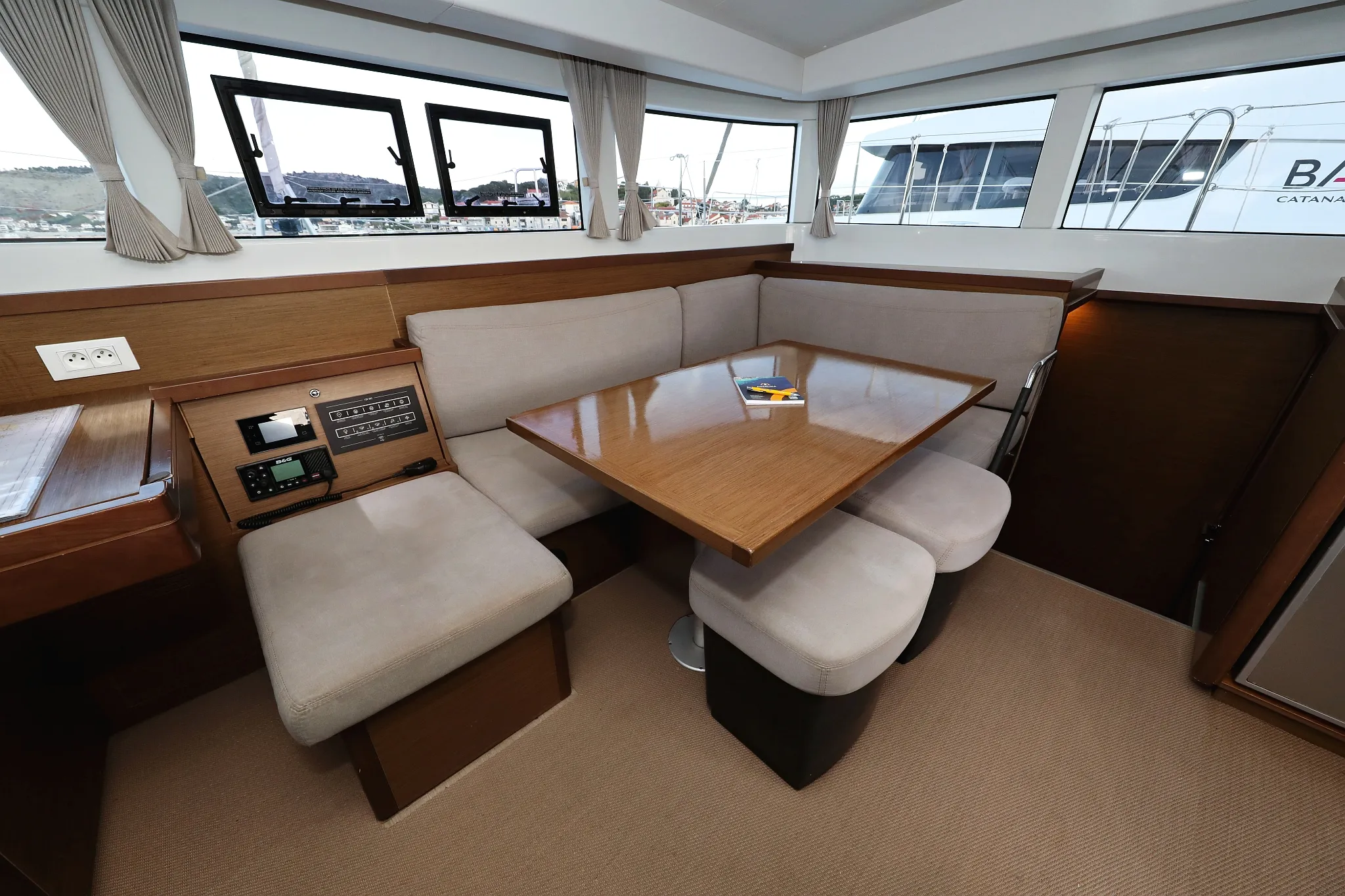 Image slide 13603