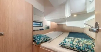 Image slide 136034