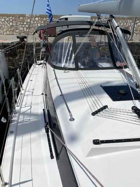 Image slide 136036