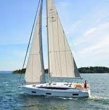 Image slide 136037