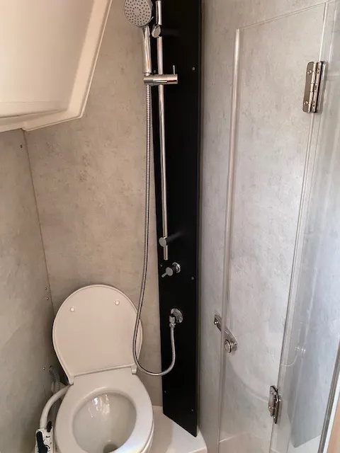 Image slide 136038