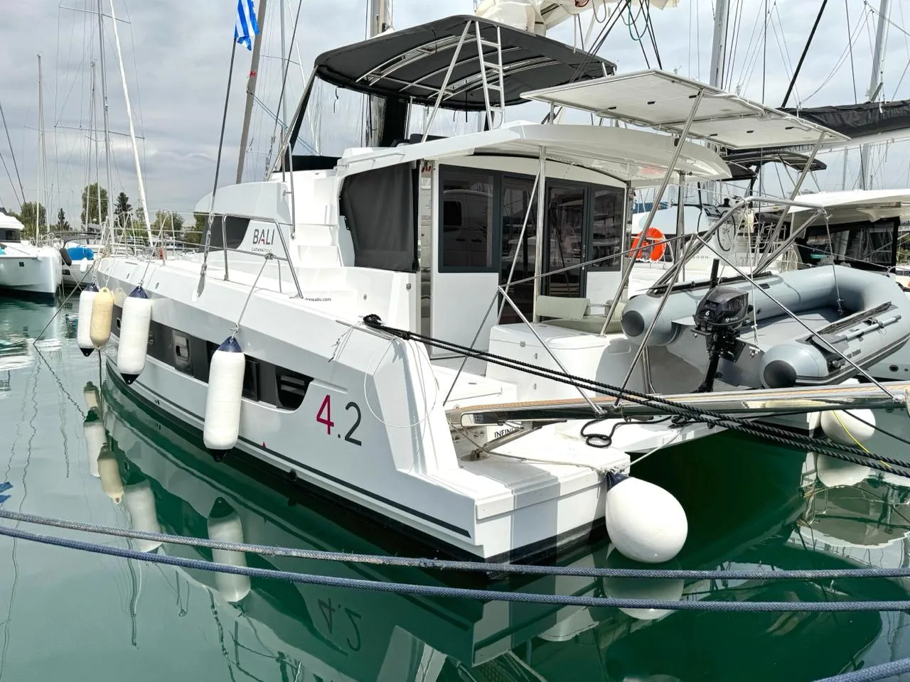 Image slide 136039