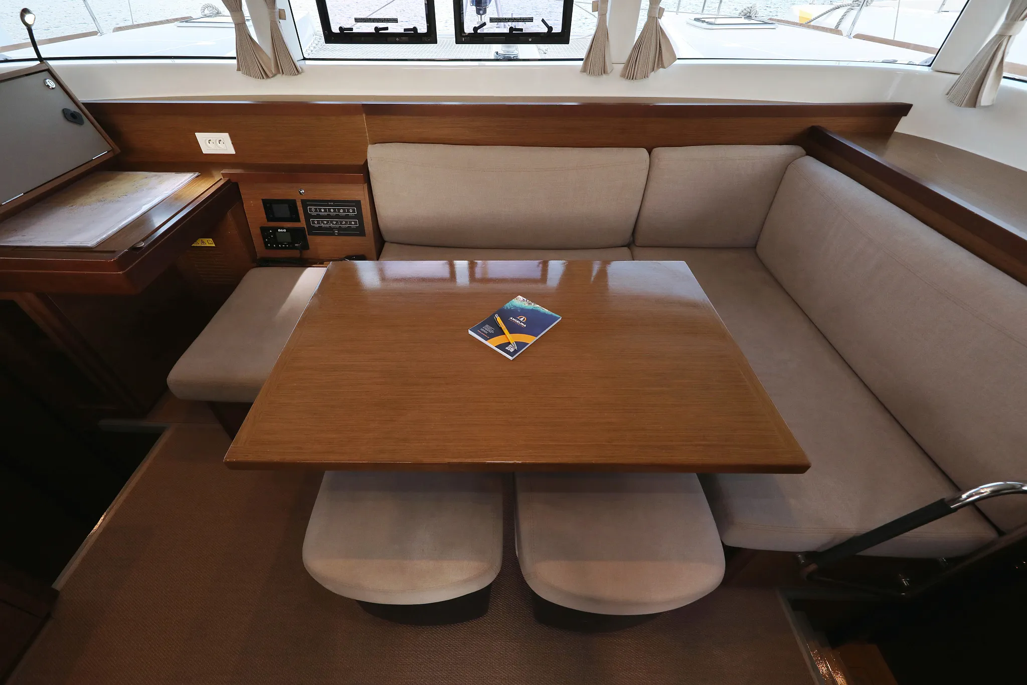 Image slide 13604
