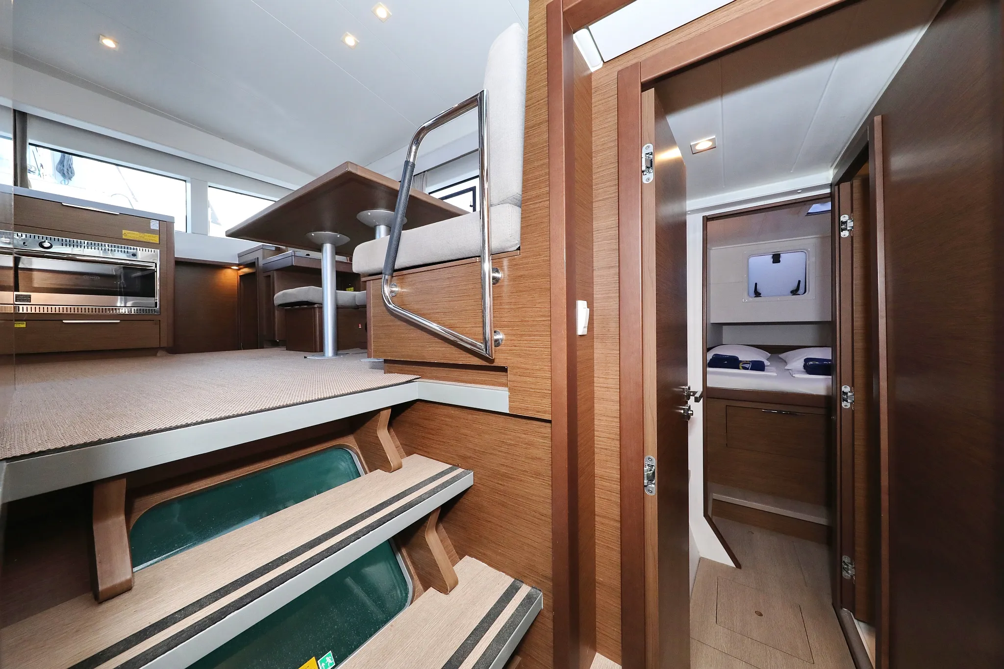 Image slide 13605