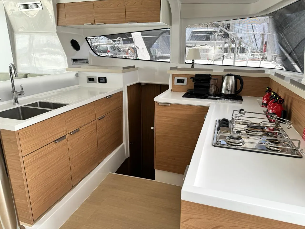Image slide 136054