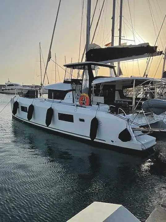 Image slide 136058