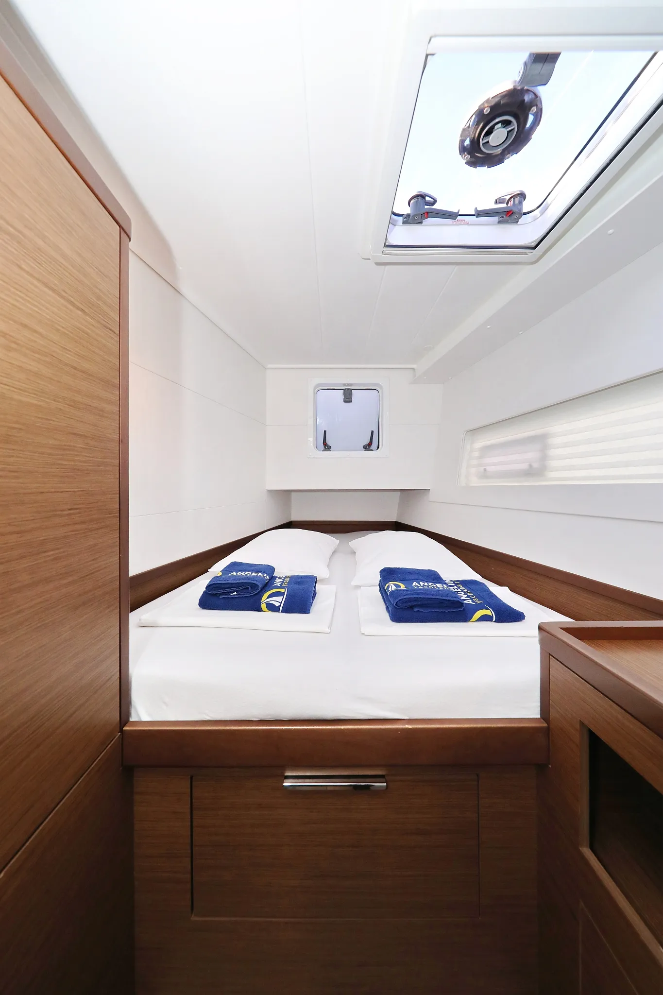 Image slide 13606