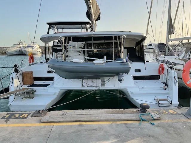Image slide 136063