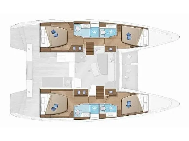 Image slide 136068