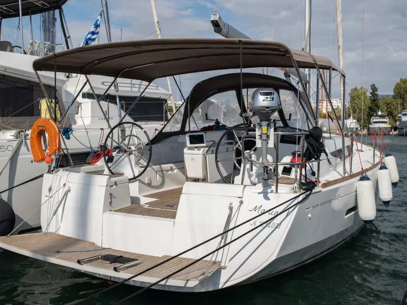 Image slide 136089