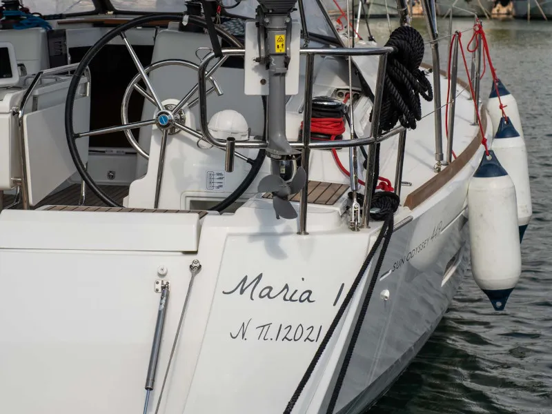 Image slide 136090