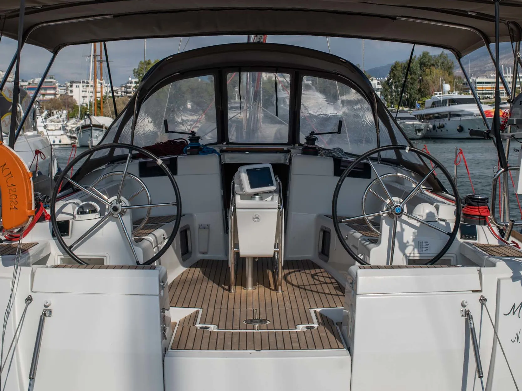 Image slide 136095