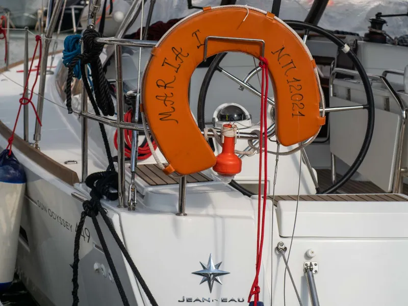 Image slide 136097
