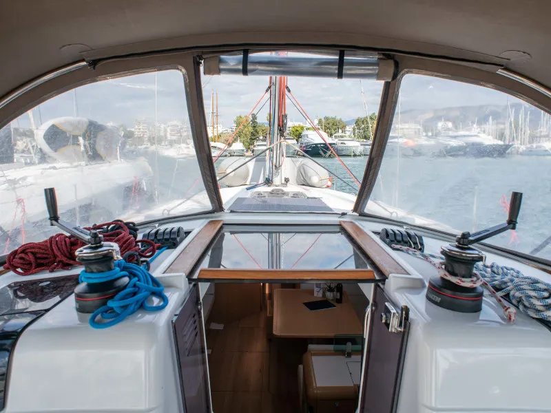 Image slide 136098