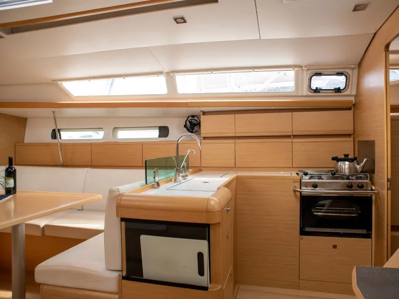 Image slide 136103