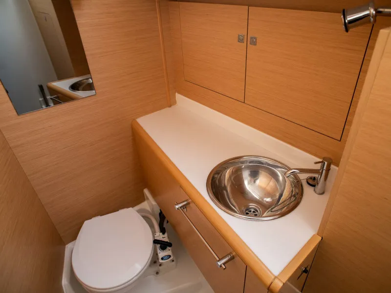 Image slide 136104