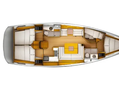 Image slide 136105