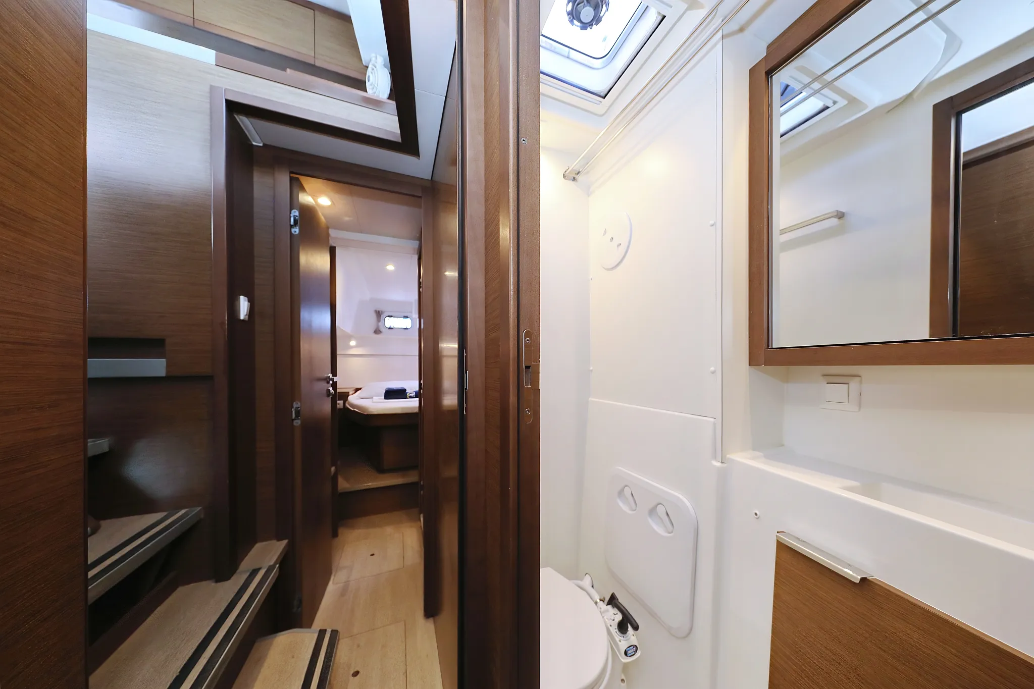 Image slide 13615