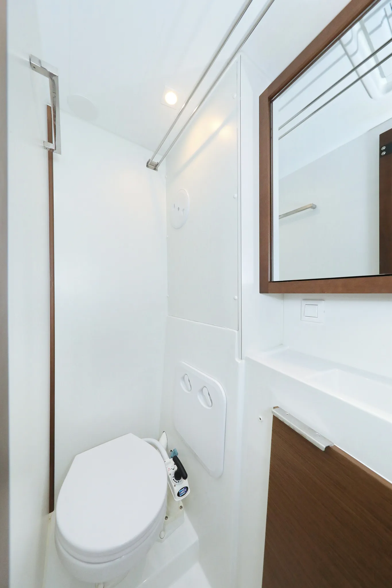 Image slide 13617