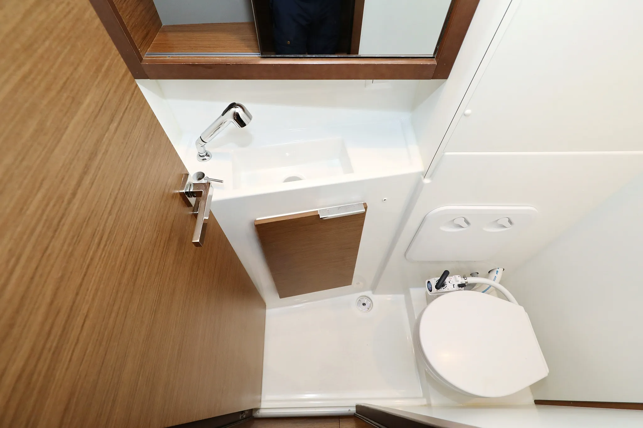 Image slide 13619