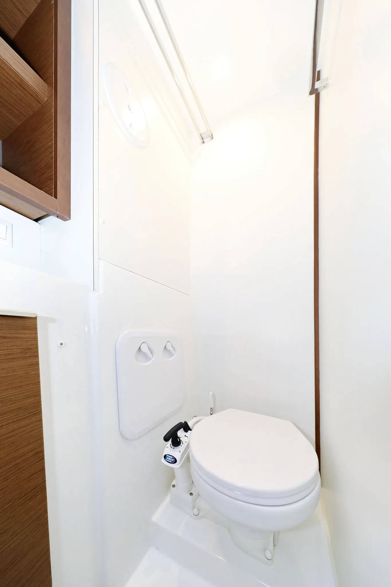 Image slide 13621