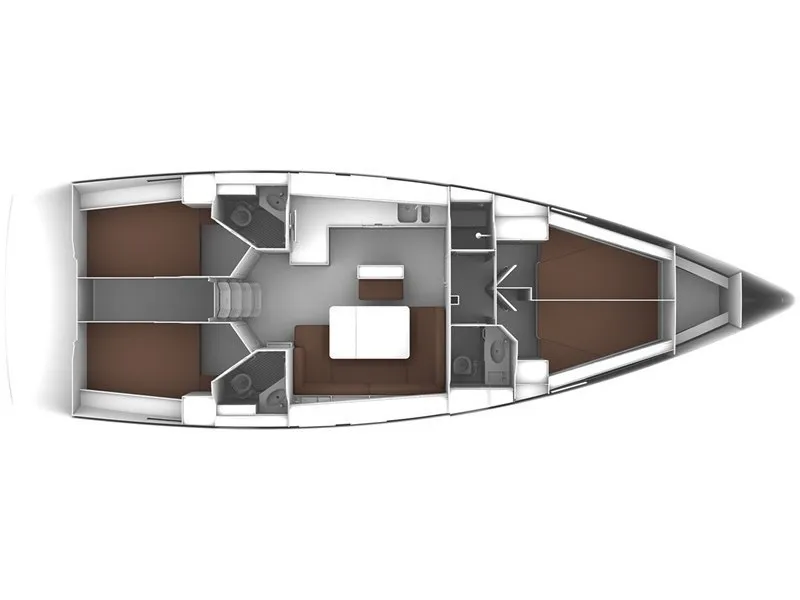 Image slide 136725