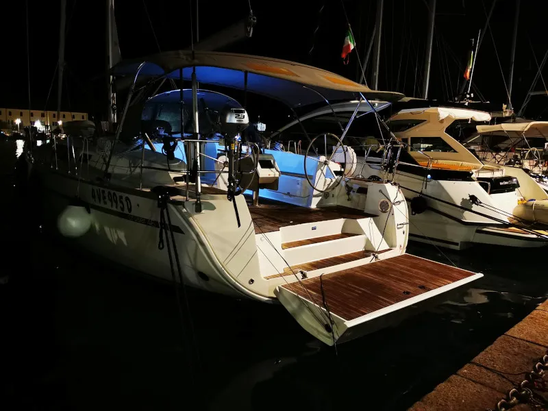 Image slide 136728
