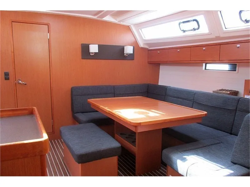 Image slide 136729