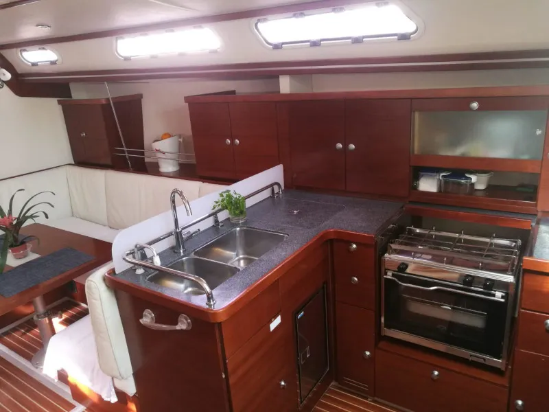 Image slide 136731