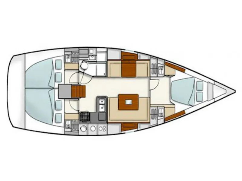 Image slide 136732
