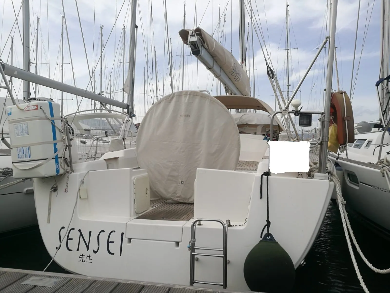 Image slide 136733