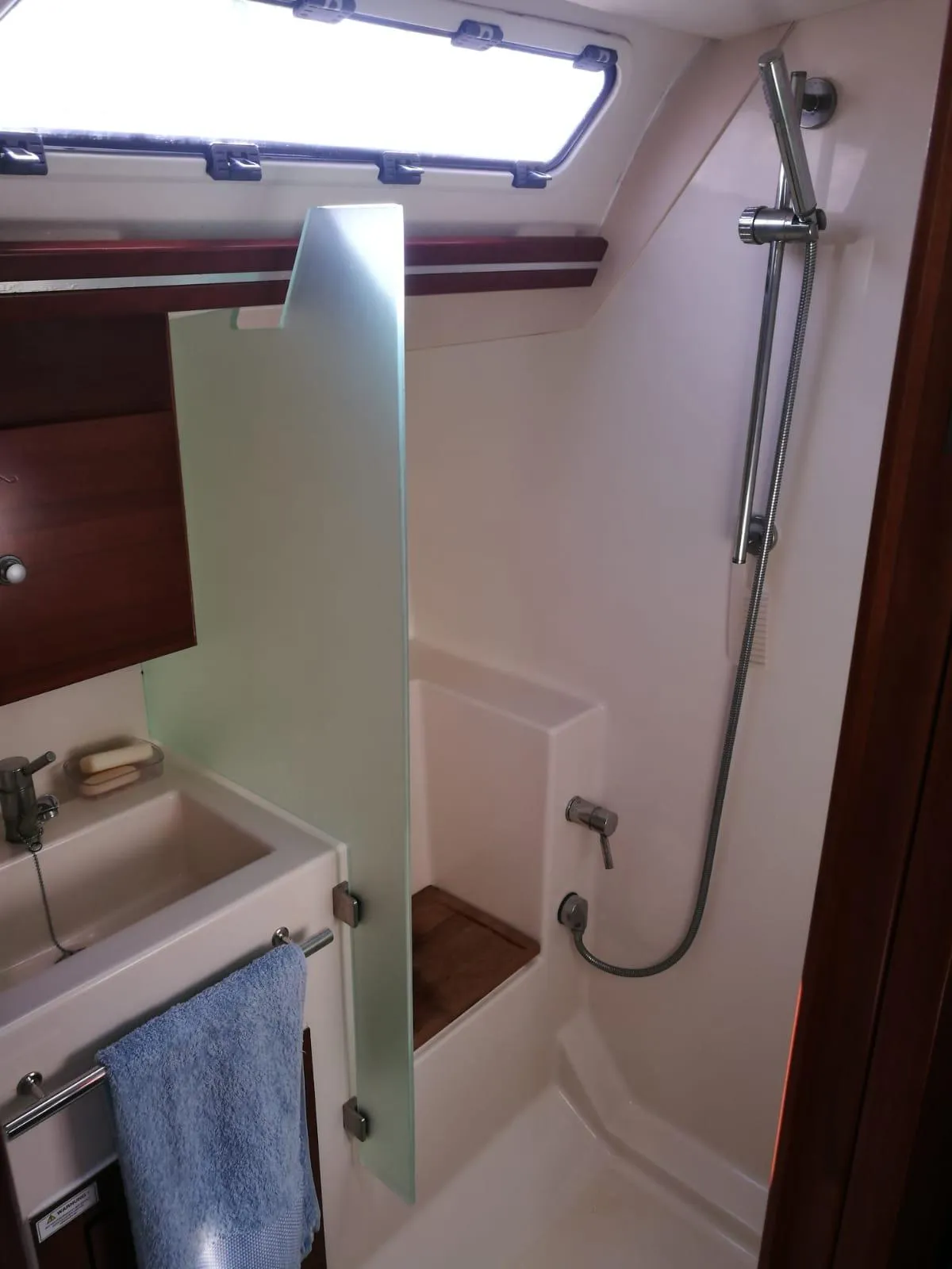 Image slide 136734