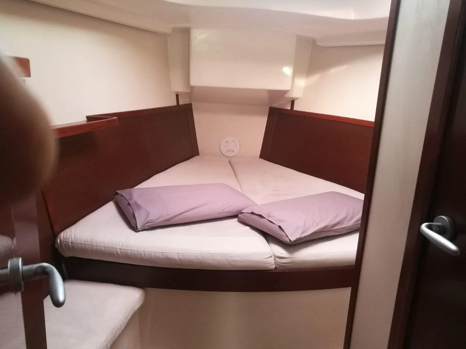 Image slide 136735