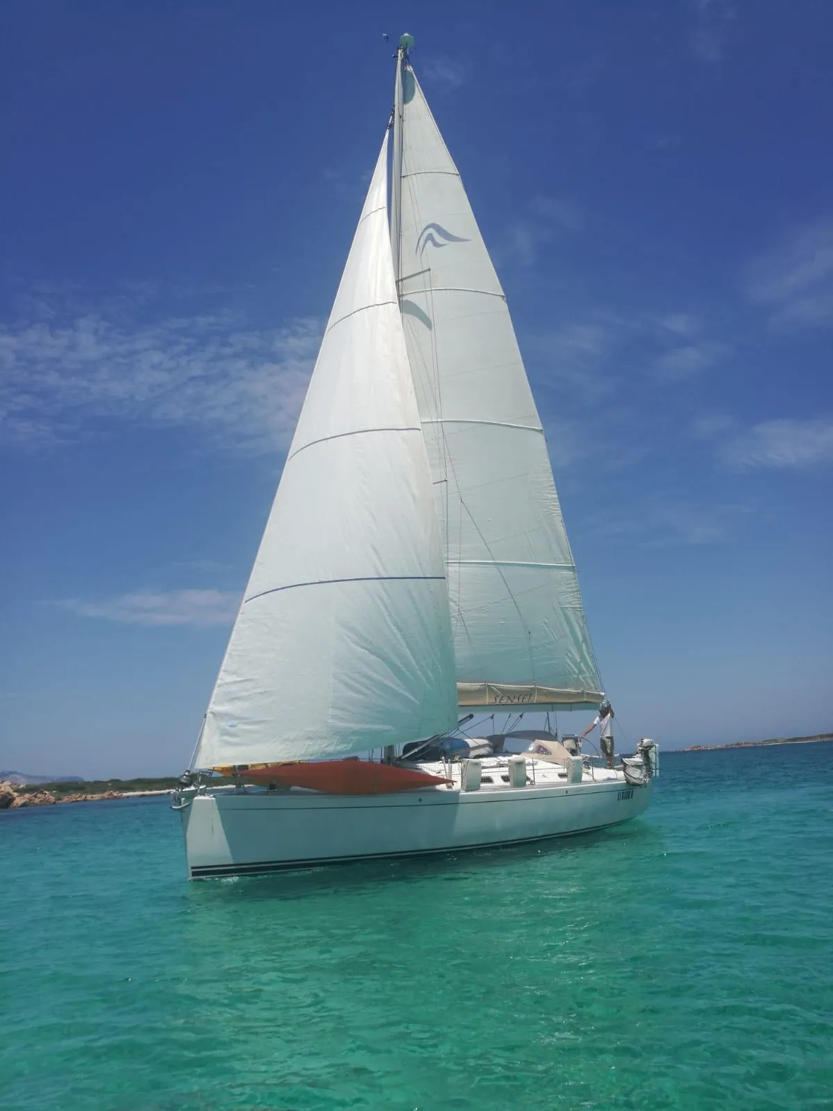 Image slide 136736