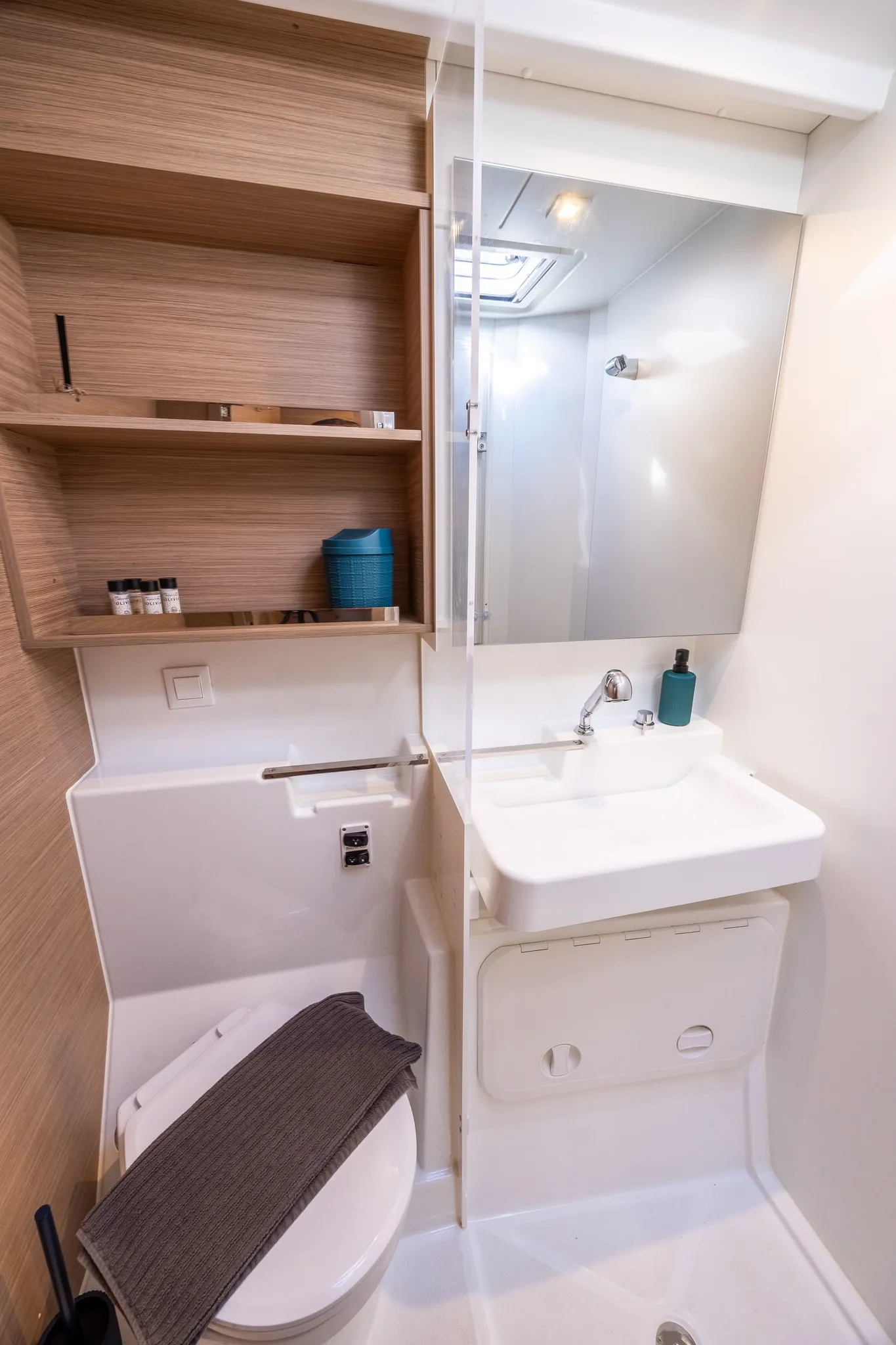Image slide 136751