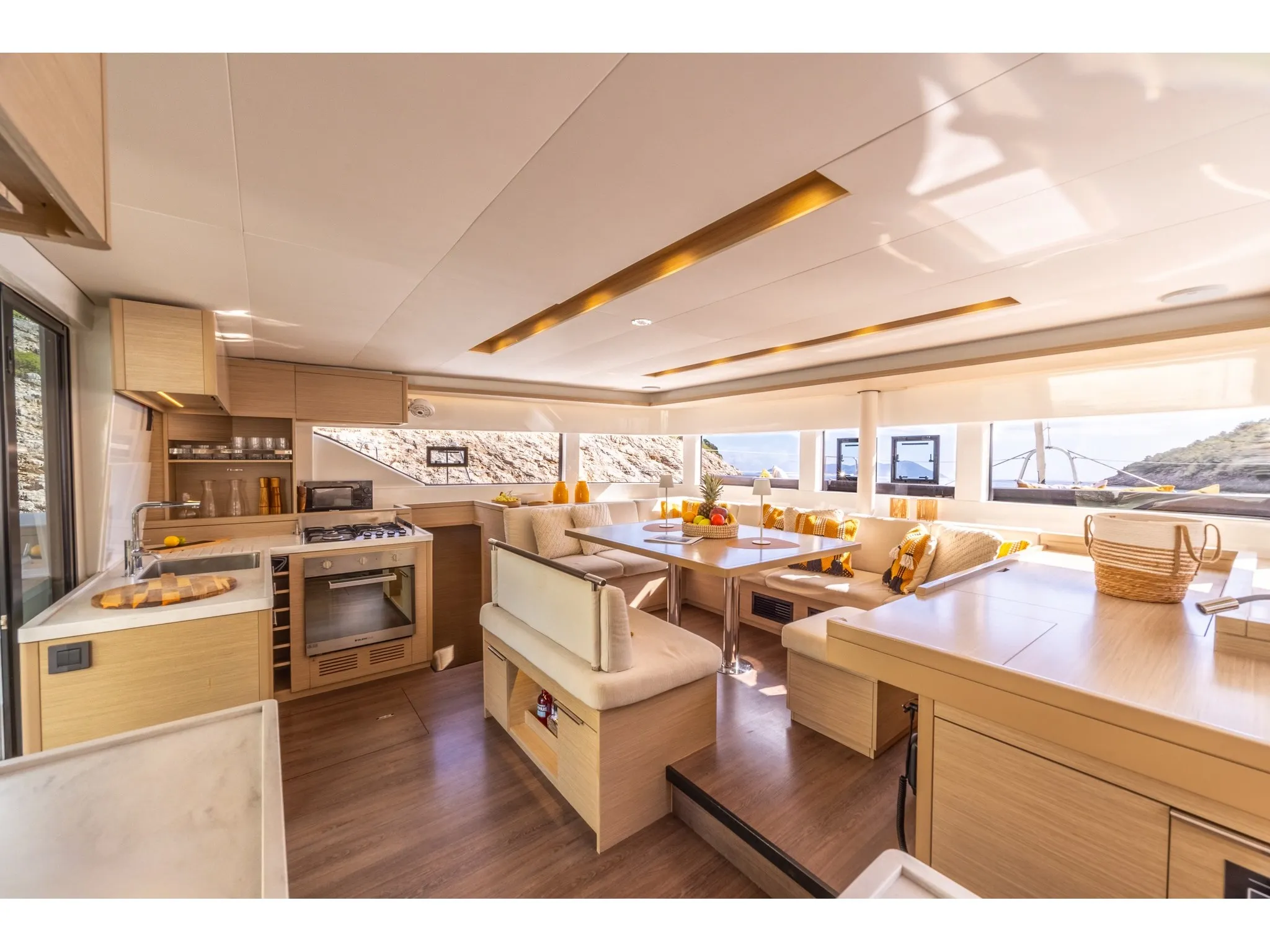 Image slide 136760