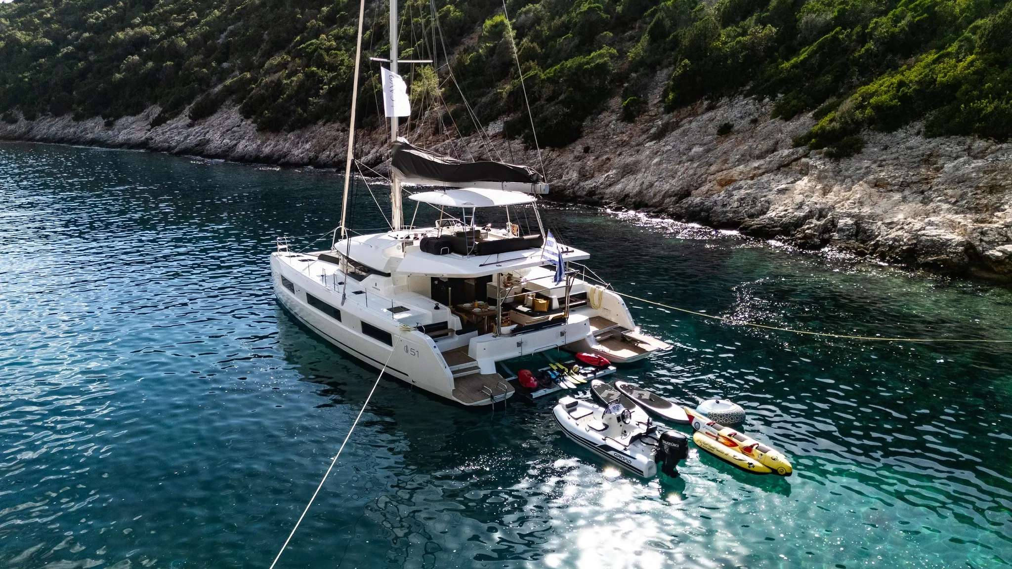 Image slide 136779