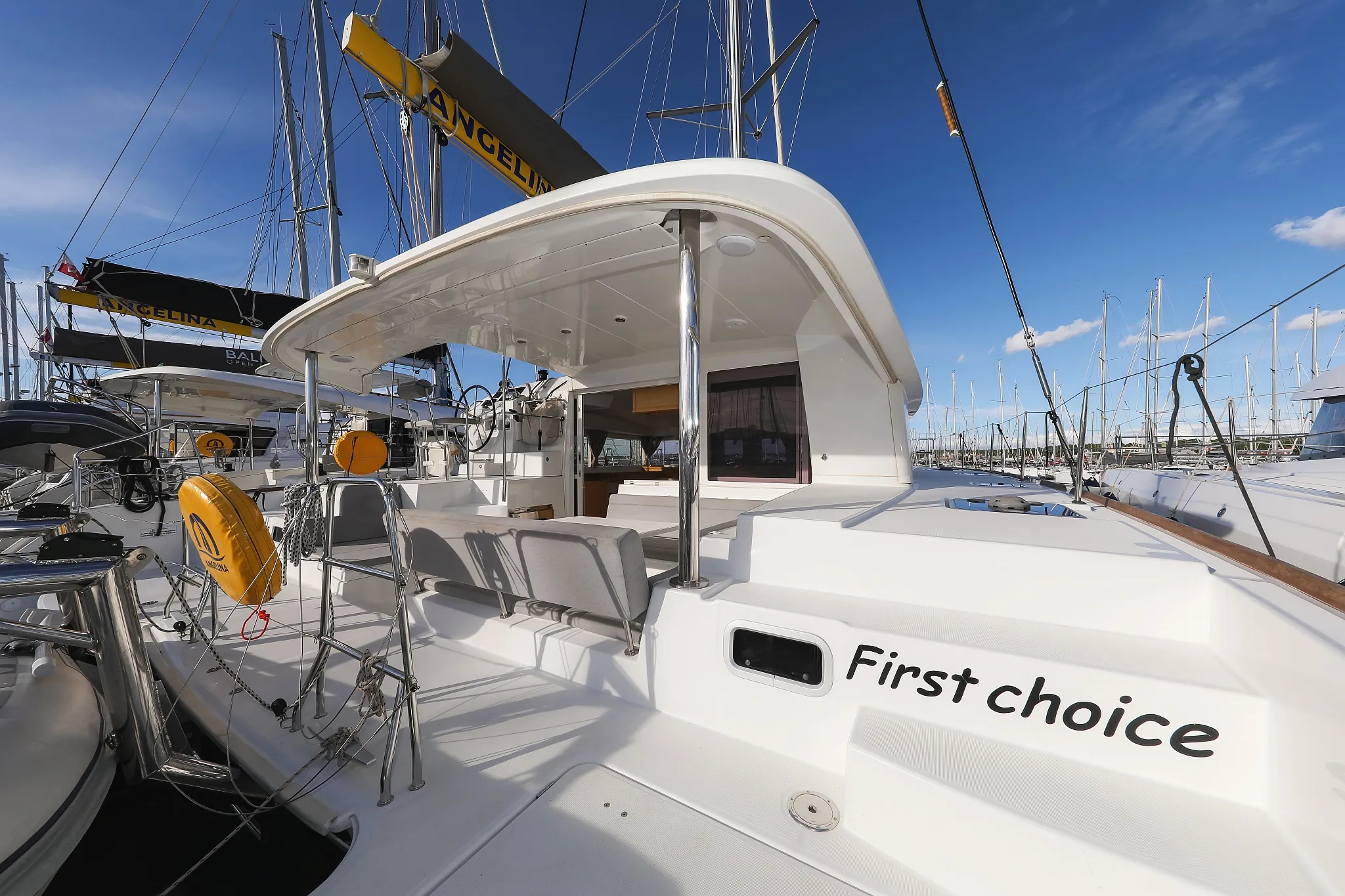 Image slide 13678