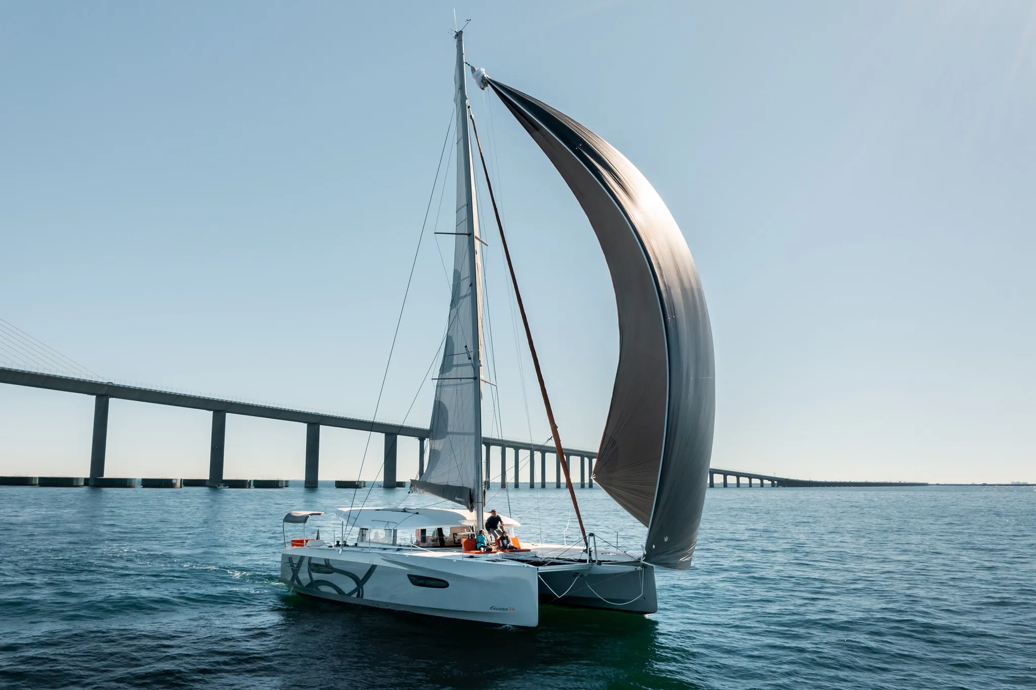 Image slide 136796