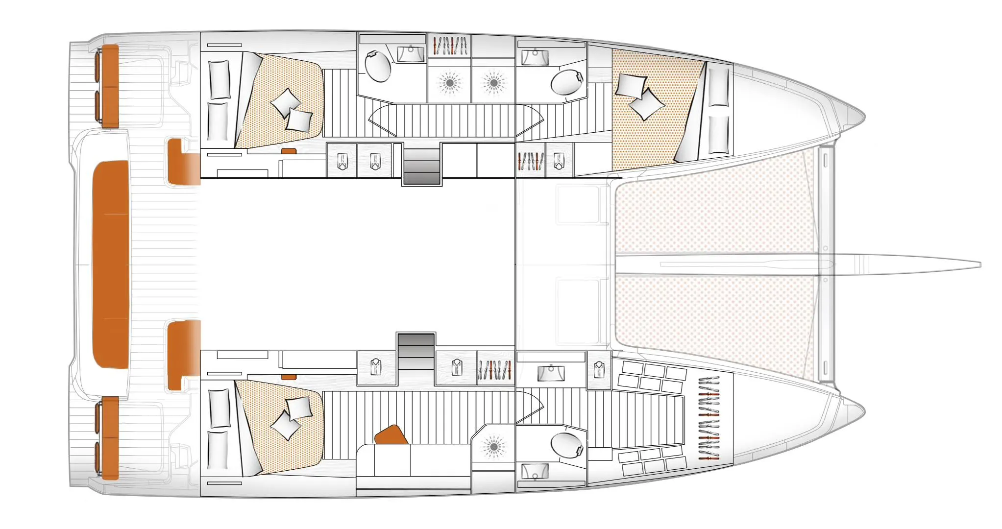 Image slide 136806