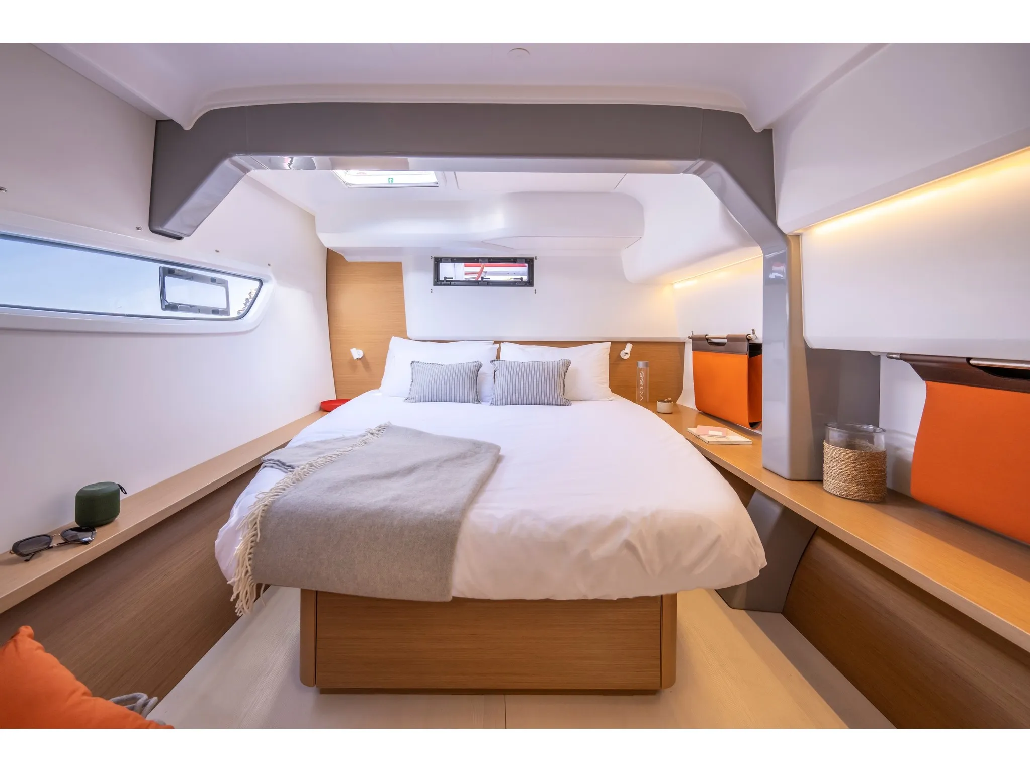 Image slide 136810