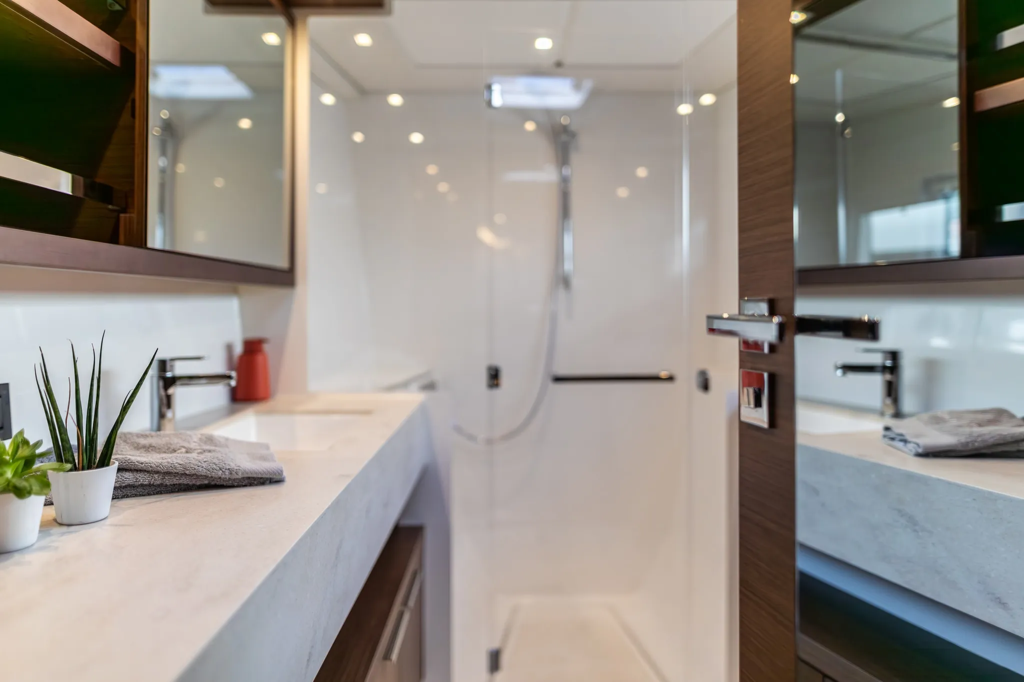 Image slide 136812