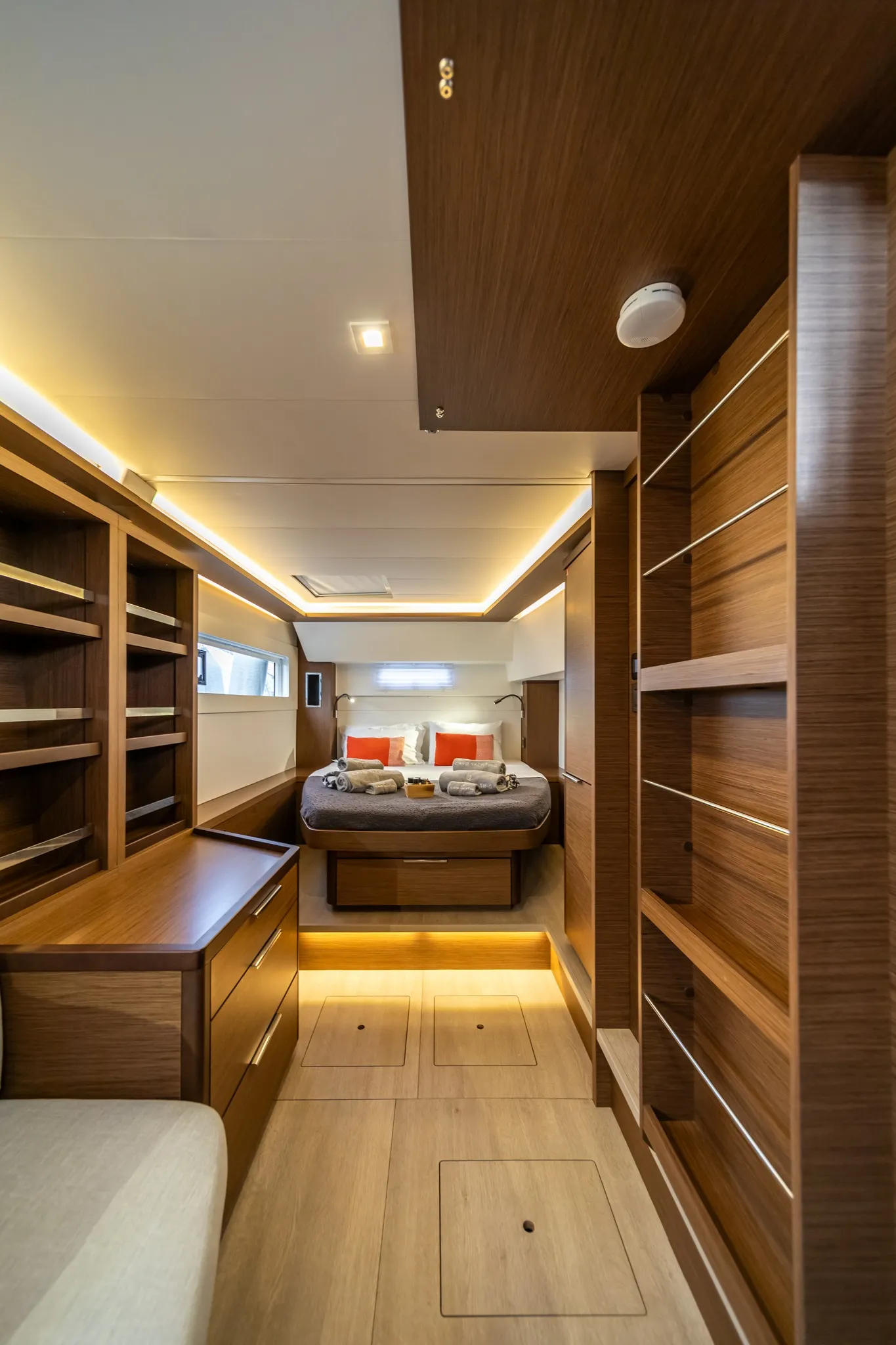 Image slide 136823