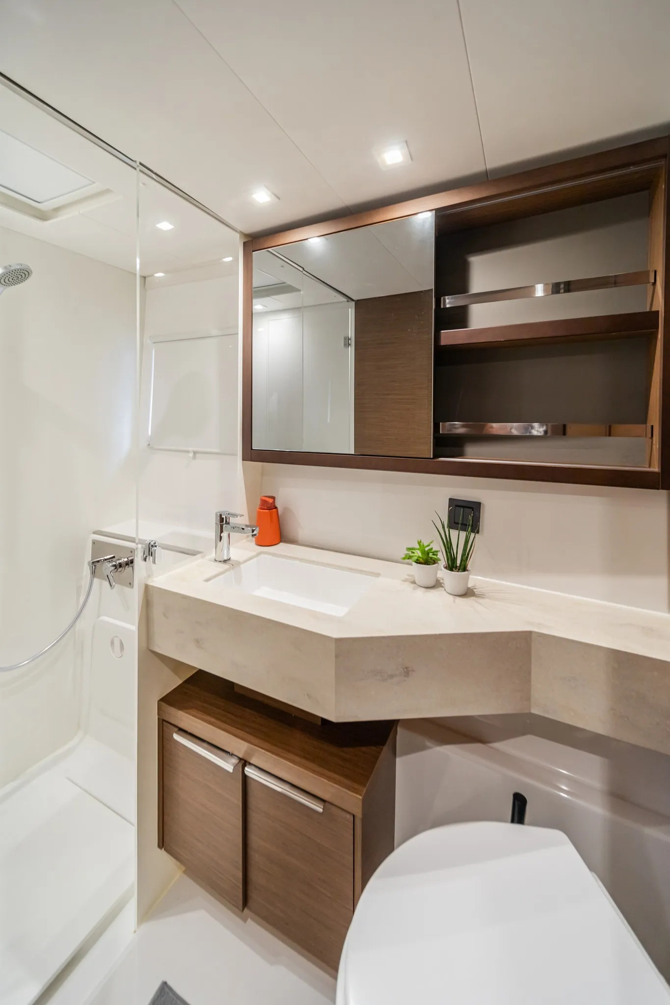 Image slide 136828