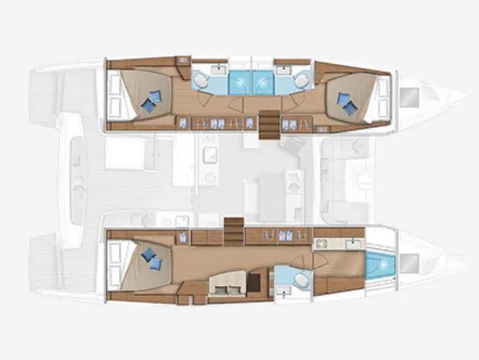 Image slide 136829