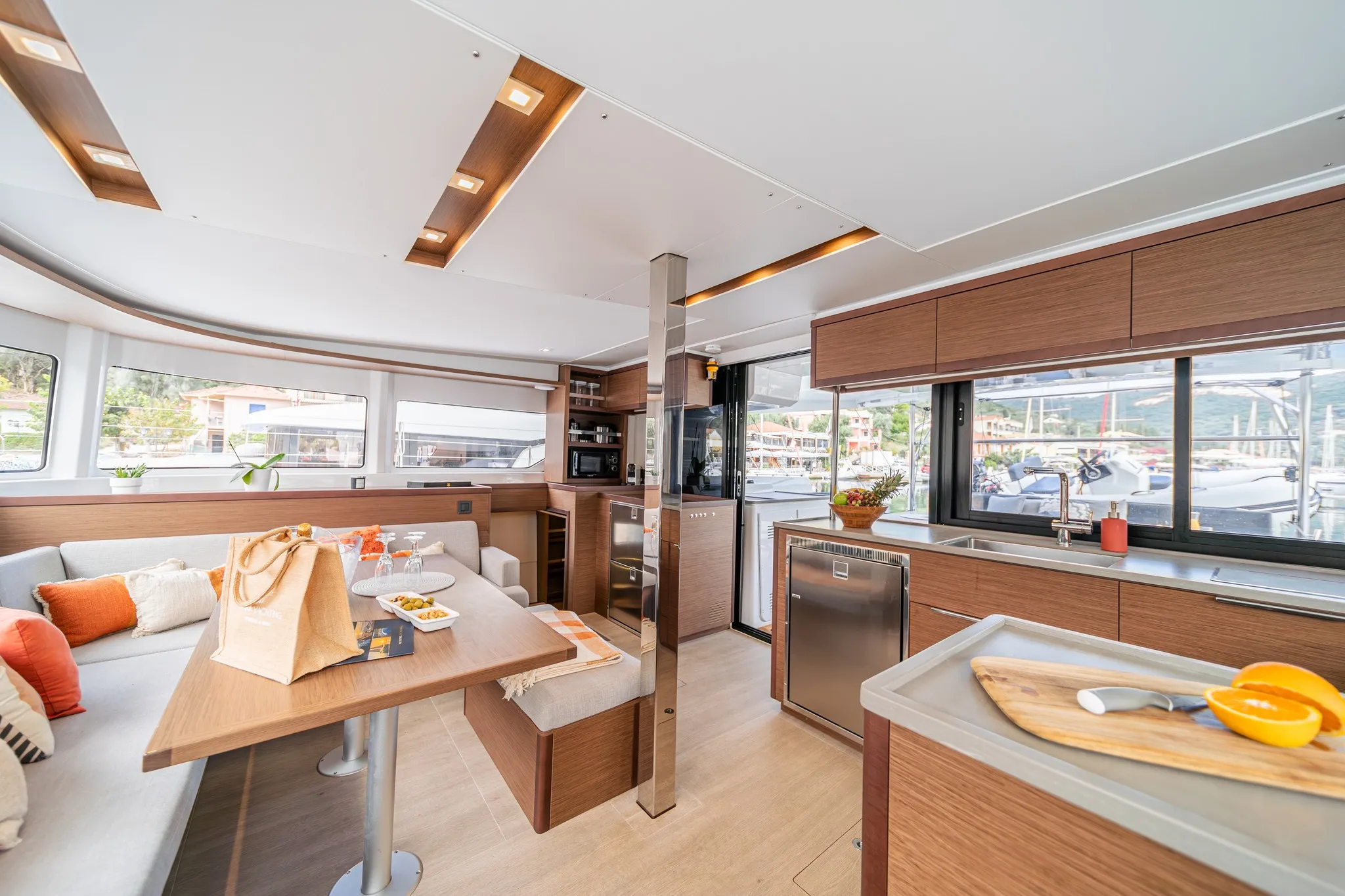 Image slide 136831