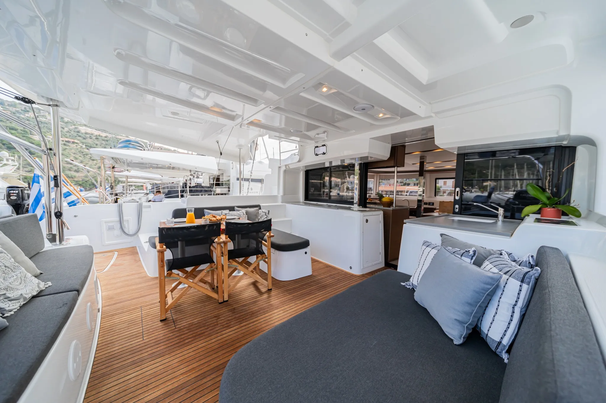 Image slide 136838