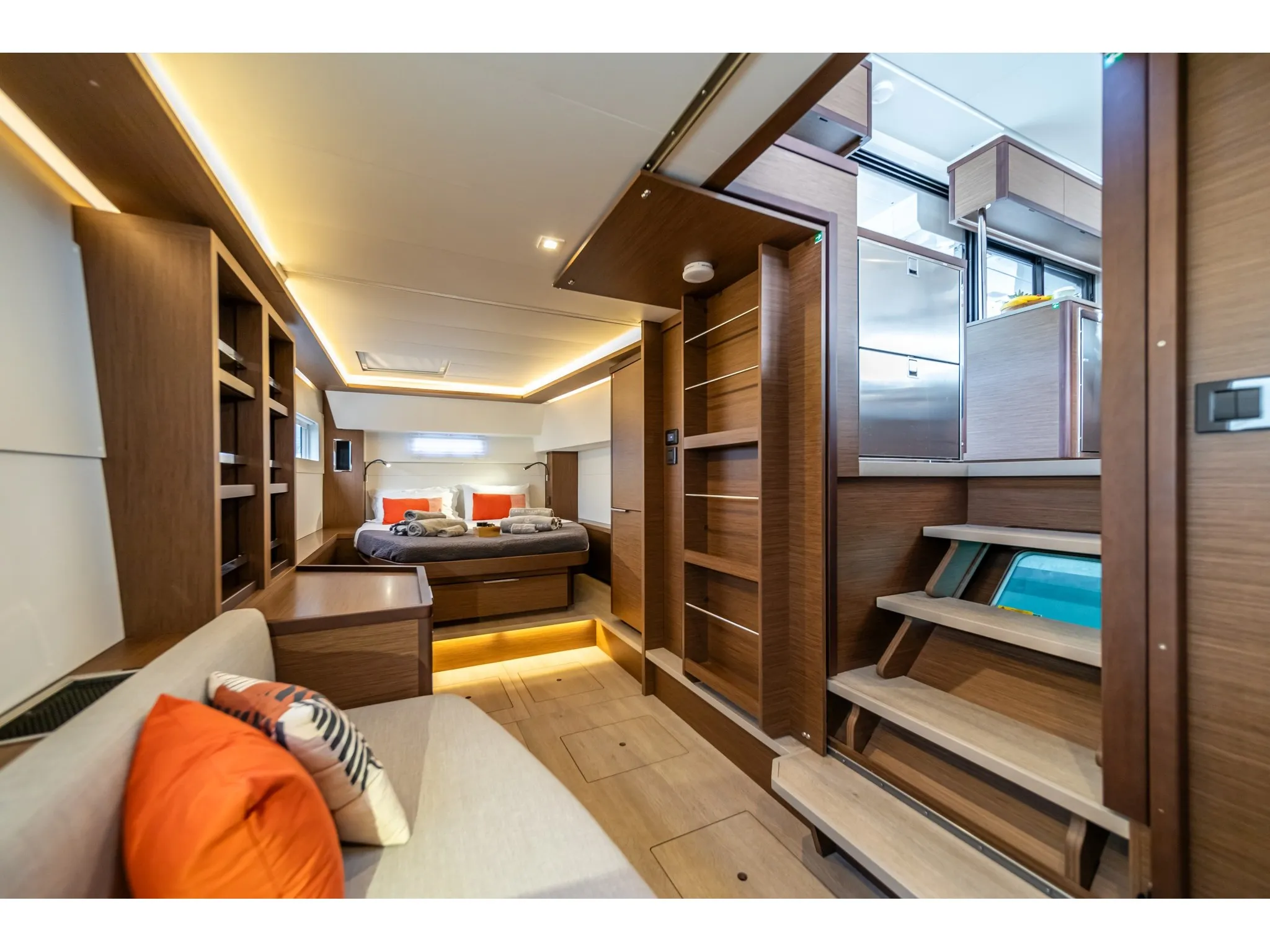 Image slide 136841