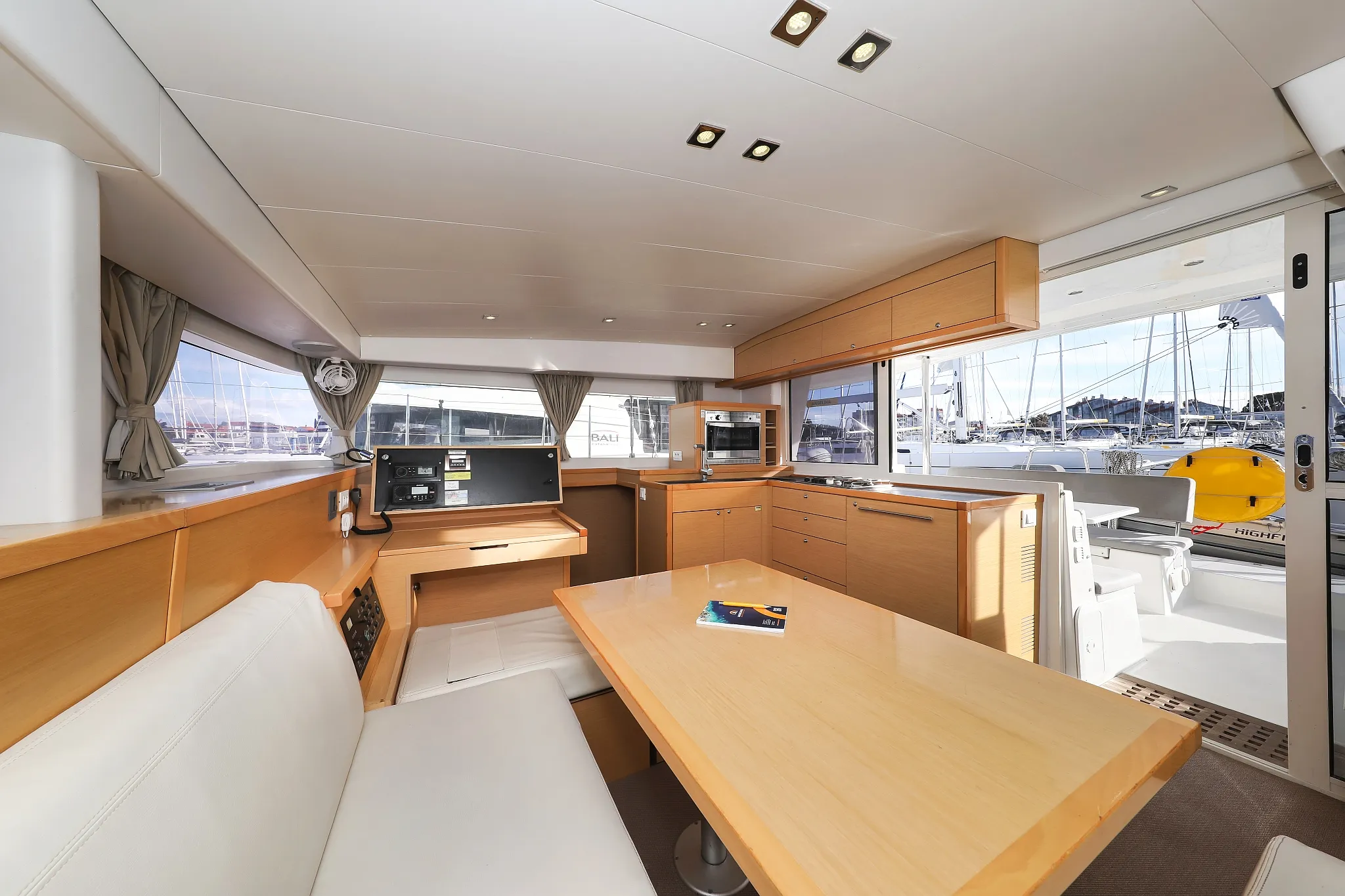 Image slide 13685